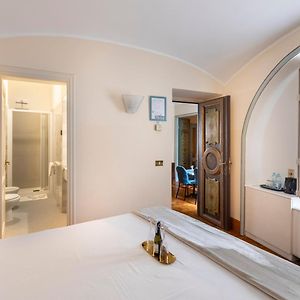 Kleine Double Kamer